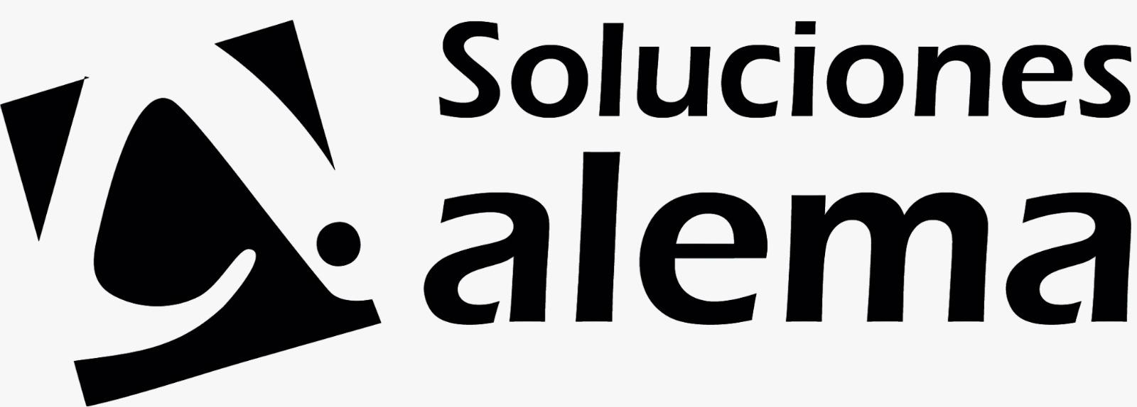 Soluciones Alema